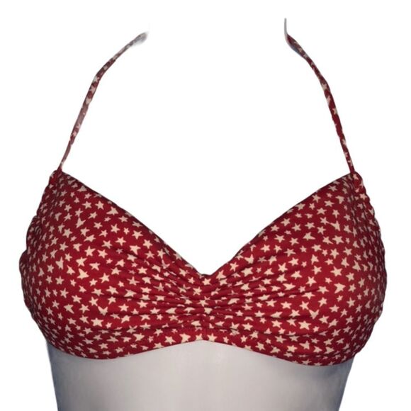 Victoria's Secret Bikini Top - Picture 1 of 9